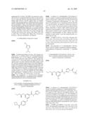 HETEROARYL BENZAMIDE DERIVATIVES FOR USE AS GLK ACTIVATORS IN THE TREATMENT OF DIABETES diagram and image