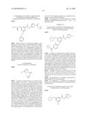 HETEROARYL BENZAMIDE DERIVATIVES FOR USE AS GLK ACTIVATORS IN THE TREATMENT OF DIABETES diagram and image