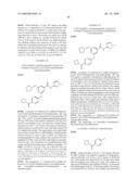 HETEROARYL BENZAMIDE DERIVATIVES FOR USE AS GLK ACTIVATORS IN THE TREATMENT OF DIABETES diagram and image