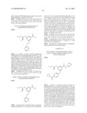 HETEROARYL BENZAMIDE DERIVATIVES FOR USE AS GLK ACTIVATORS IN THE TREATMENT OF DIABETES diagram and image