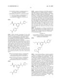 HETEROARYL BENZAMIDE DERIVATIVES FOR USE AS GLK ACTIVATORS IN THE TREATMENT OF DIABETES diagram and image