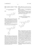 HETEROARYL BENZAMIDE DERIVATIVES FOR USE AS GLK ACTIVATORS IN THE TREATMENT OF DIABETES diagram and image