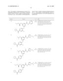 HETEROARYL BENZAMIDE DERIVATIVES FOR USE AS GLK ACTIVATORS IN THE TREATMENT OF DIABETES diagram and image