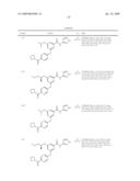 HETEROARYL BENZAMIDE DERIVATIVES FOR USE AS GLK ACTIVATORS IN THE TREATMENT OF DIABETES diagram and image