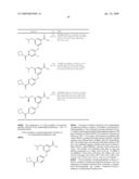 HETEROARYL BENZAMIDE DERIVATIVES FOR USE AS GLK ACTIVATORS IN THE TREATMENT OF DIABETES diagram and image