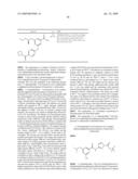 HETEROARYL BENZAMIDE DERIVATIVES FOR USE AS GLK ACTIVATORS IN THE TREATMENT OF DIABETES diagram and image