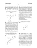 HETEROARYL BENZAMIDE DERIVATIVES FOR USE AS GLK ACTIVATORS IN THE TREATMENT OF DIABETES diagram and image