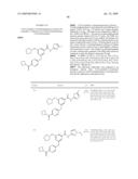 HETEROARYL BENZAMIDE DERIVATIVES FOR USE AS GLK ACTIVATORS IN THE TREATMENT OF DIABETES diagram and image