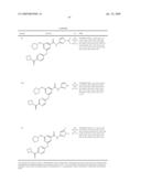 HETEROARYL BENZAMIDE DERIVATIVES FOR USE AS GLK ACTIVATORS IN THE TREATMENT OF DIABETES diagram and image