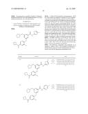 HETEROARYL BENZAMIDE DERIVATIVES FOR USE AS GLK ACTIVATORS IN THE TREATMENT OF DIABETES diagram and image