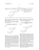 HETEROARYL BENZAMIDE DERIVATIVES FOR USE AS GLK ACTIVATORS IN THE TREATMENT OF DIABETES diagram and image