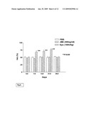 ERYTHROPOIETIN-DERIVED SHORT PEPTIDE AND ITS MIMICS AS IMMUNO/INFLAMMATORY MODULATORS diagram and image