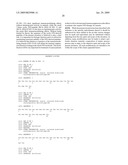 ERYTHROPOIETIN-DERIVED SHORT PEPTIDE AND ITS MIMICS AS IMMUNO/INFLAMMATORY MODULATORS diagram and image