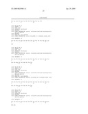 ERYTHROPOIETIN-DERIVED SHORT PEPTIDE AND ITS MIMICS AS IMMUNO/INFLAMMATORY MODULATORS diagram and image