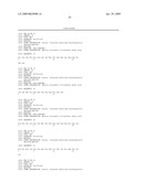 ERYTHROPOIETIN-DERIVED SHORT PEPTIDE AND ITS MIMICS AS IMMUNO/INFLAMMATORY MODULATORS diagram and image