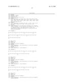 Novel exendin agonist compounds diagram and image