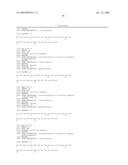 Novel exendin agonist compounds diagram and image