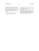 Novel exendin agonist compounds diagram and image