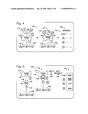 INTERACTION OF BIM WITH TRIM2, AN E3 UBIQUITIN LIGASE diagram and image