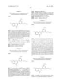1,3-BENZOTHIAZINONE DERIVATIVE AND USE THEREOF diagram and image