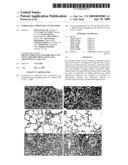 PYRIDAZINE COMPOUNDS AND METHODS diagram and image