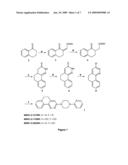 PYRIDAZINE COMPOUNDS AND METHODS diagram and image