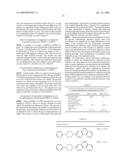 PYRIDAZINE COMPOUNDS AND METHODS diagram and image