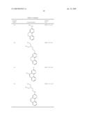 PYRIDAZINE COMPOUNDS AND METHODS diagram and image