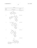 PYRIDAZINE COMPOUNDS AND METHODS diagram and image