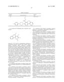 PYRIDAZINE COMPOUNDS AND METHODS diagram and image