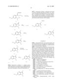 SUBSTITUTED PYRAZOLOPYRIMIDINES diagram and image