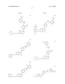 SUBSTITUTED PYRAZOLOPYRIMIDINES diagram and image