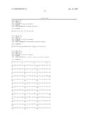 SUBSTITUTED PYRAZOLOPYRIMIDINES diagram and image