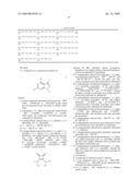 SUBSTITUTED PYRAZOLOPYRIMIDINES diagram and image