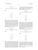 3-Amino-pyrazolo[3,4b]pyridines as inhibitors of protein tyrosine kinases, their production and use as pharmaceutical agents diagram and image