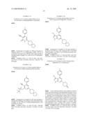 3-Amino-pyrazolo[3,4b]pyridines as inhibitors of protein tyrosine kinases, their production and use as pharmaceutical agents diagram and image