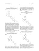 3-Amino-pyrazolo[3,4b]pyridines as inhibitors of protein tyrosine kinases, their production and use as pharmaceutical agents diagram and image