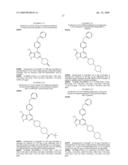 3-Amino-pyrazolo[3,4b]pyridines as inhibitors of protein tyrosine kinases, their production and use as pharmaceutical agents diagram and image