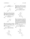 3-Amino-pyrazolo[3,4b]pyridines as inhibitors of protein tyrosine kinases, their production and use as pharmaceutical agents diagram and image