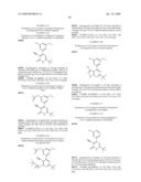 3-Amino-pyrazolo[3,4b]pyridines as inhibitors of protein tyrosine kinases, their production and use as pharmaceutical agents diagram and image