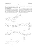 TRIAZOLOPYRIDINE DERIVATIVES AS INHIBITORS OF LIPASES AND PHOSPHOLIPASES diagram and image