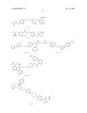 TRIAZOLOPYRIDINE DERIVATIVES AS INHIBITORS OF LIPASES AND PHOSPHOLIPASES diagram and image