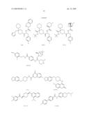 TRIAZOLOPYRIDINE DERIVATIVES AS INHIBITORS OF LIPASES AND PHOSPHOLIPASES diagram and image