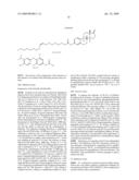 TRIAZOLOPYRIDINE DERIVATIVES AS INHIBITORS OF LIPASES AND PHOSPHOLIPASES diagram and image