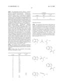 TRIAZOLOPYRIDINE DERIVATIVES AS INHIBITORS OF LIPASES AND PHOSPHOLIPASES diagram and image