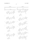 TRIAZOLOPYRIDINE DERIVATIVES AS INHIBITORS OF LIPASES AND PHOSPHOLIPASES diagram and image