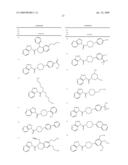 TRIAZOLOPYRIDINE DERIVATIVES AS INHIBITORS OF LIPASES AND PHOSPHOLIPASES diagram and image