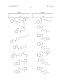 TRIAZOLOPYRIDINE DERIVATIVES AS INHIBITORS OF LIPASES AND PHOSPHOLIPASES diagram and image