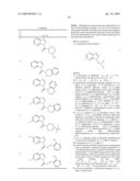 TRIAZOLOPYRIDINE DERIVATIVES AS INHIBITORS OF LIPASES AND PHOSPHOLIPASES diagram and image