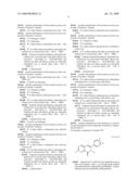 7H-Pyrido[3,4-D]Pyrimidin-8-Ones, Their Manufacture and Use as Protein Kinase Inhibitors diagram and image